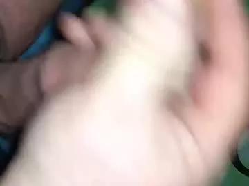 Admire Chaturbate's Lukasaq lukasaq from Chaturbate