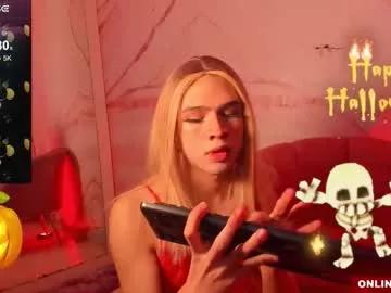 Masturbate to 23 years old lunmei from Chaturbate lunmei from Chaturbate