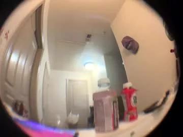 lustforlola on Chaturbate 