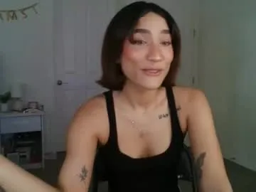 luvvvxliv — Monday night RAW :> Here before Valentines <3 #young #bigass #bigbooty #natural