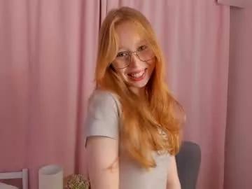 lynetteclayborne on Chaturbate 