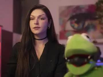 Gorgeous M1agarand wants you to fuck her body now m1agarand from Chaturbate