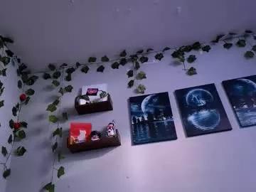 Admire Macey_hairy, she wants to masturbate for you macey_hairy from Chaturbate