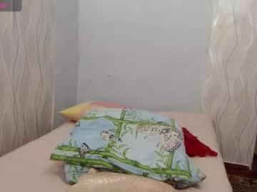 Naked madammargaret from Chaturbate madammargaret from Chaturbate