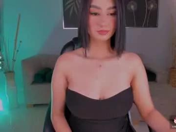 maddisonlowe on Chaturbate 