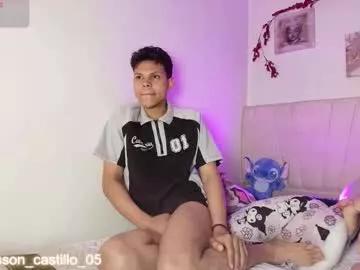 Naked maddisson_quenn05 from Chaturbate maddisson_quenn05 from Chaturbate