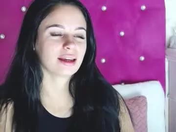 maddyspears on Chaturbate 