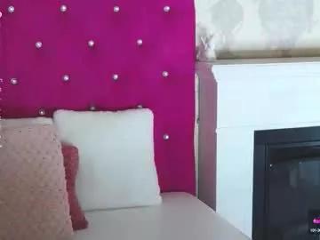 maddyspears on Chaturbate