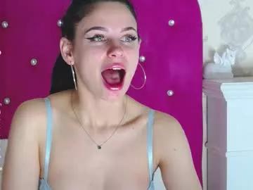 maddyspears on Chaturbate 
