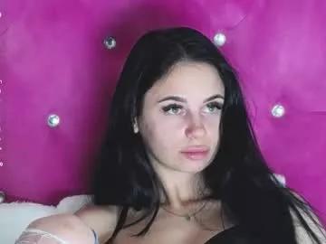 maddyspears on Chaturbate 