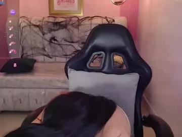 Discover hot model Madhison_klain_s madhison_klain_s from Chaturbate