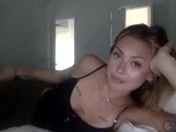 Masturbate to Madirose69, she wants to masturbate for you madirose69 from Chaturbate
