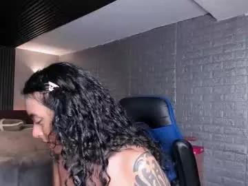 Discover 23 years old magic_marg from Chaturbate magic_marg from Chaturbate