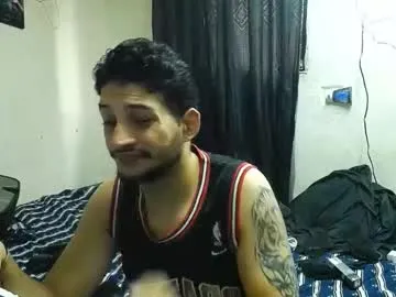 magico_9809 — REAL MASTER...GO TO SERVE ME #cashmaster #master #findom #party #feet [2000 tokens remaining]