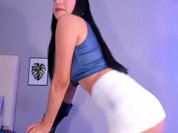 maia_w10 from Chaturbate
