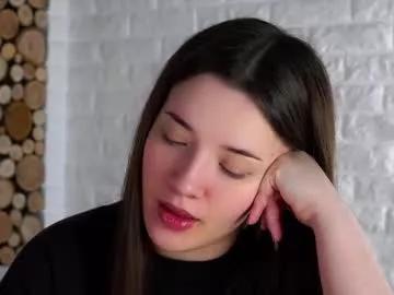 Join sweet stripper Maidabuoy maidabuoy from Chaturbate