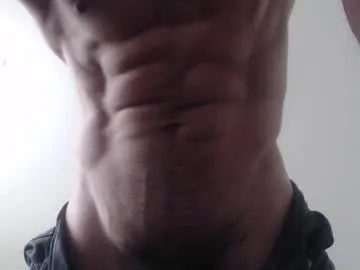 maluma4you — im so horny, make me cum. Goal is cum at 1000 #bigcock #hairy #muscle #bigmuscle #athletic #cum #verbal #bigdick #new [900 tokens remaining]