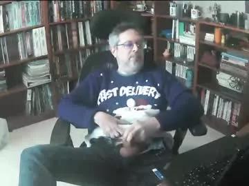 Freechat mandrawhore on Chaturbate