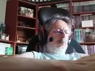 Freechat mandrawhore on Chaturbate