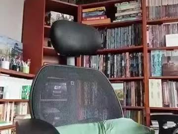 Freechat mandrawhore on Chaturbate