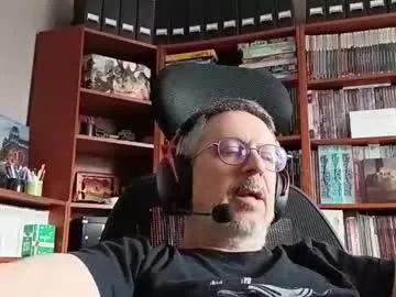 Freechat mandrawhore on Chaturbate