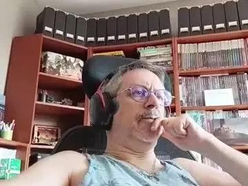 Freechat mandrawhore on Chaturbate