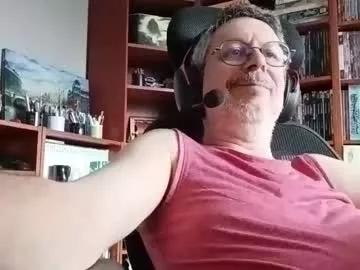Freechat mandrawhore on Chaturbate
