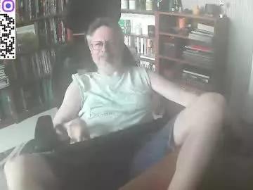 Freechat mandrawhore on Chaturbate