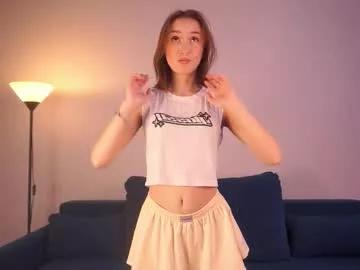 maragretchealsea on Chaturbate 