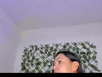 Sexy Mariana_vidal wants you to fuck her body now mariana_vidal from Chaturbate