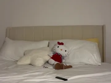 mariareev — GOAL: naked tits + dildo bj [418 tokens left] #young #skinny #ass #new #shy #teen  #british