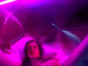 Cute marika_karma from Chaturbate marika_karma from Chaturbate