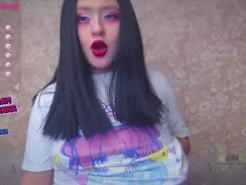 marmel199 on Chaturbate 