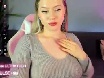 marmel199 on Chaturbate 