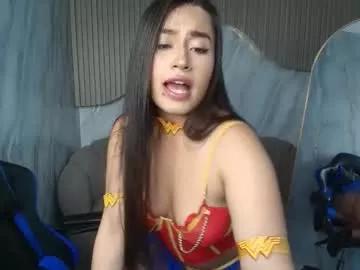 Dirty martina1_r from Chaturbate martina1_r from Chaturbate
