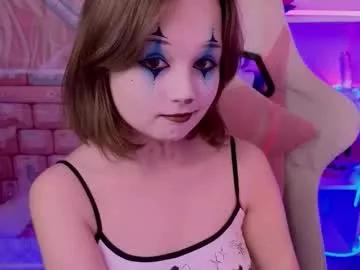 Chaturbate Mary_u mary_u from Chaturbate
