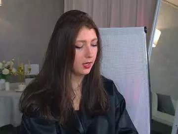 Sweet Marymillerr wants you to fuck her body now marymillerr from Chaturbate