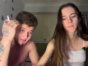 maskedman699 — Maskedman699's room #teen #skinny #horny #sexy