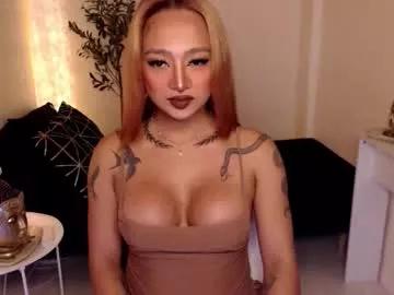 massivecockgoddess on Chaturbate 