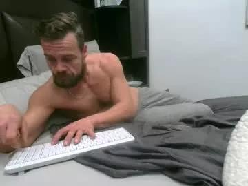 Naked Masterppp69 wants you to fuck his body now masterppp69 from Chaturbate