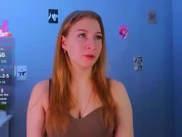 Check out cute camslut Maureencoombs maureencoombs from Chaturbate