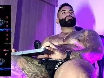 Masturbate to 23 years old max__prada from Chaturbate max__prada from Chaturbate