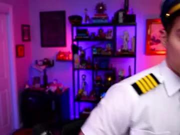 Chaturbate Maxhughes maxhughes from Chaturbate