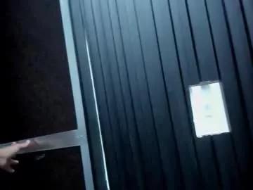 Hot Maximiliano_jam wants you to fuck his body now maximiliano_jam from Chaturbate