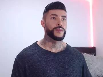 Try Chaturbate's Maximus_golden maximus_golden from Chaturbate