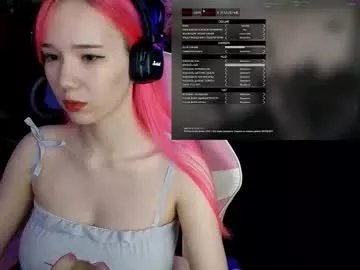 maya_viola on Chaturbate 