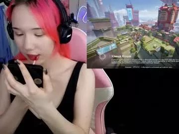 maya_viola on Chaturbate 