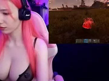 maya_viola on Chaturbate 