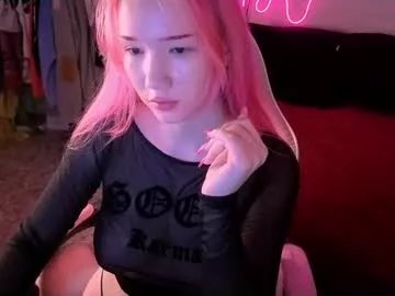 maya_viola on Chaturbate 