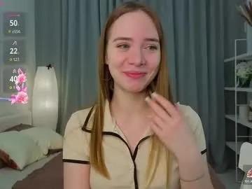 mayagreet — Hello everyone, I'm Kara  Let's play and chat  Private is open  #lovense #new #shy #natural #18 score a goal:  boob massage ^^ [33 tokens remaining]